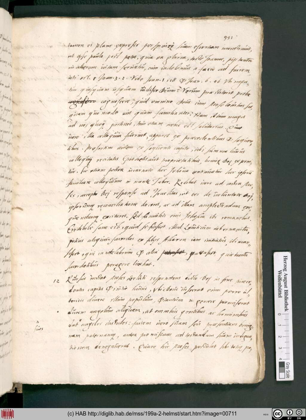 http://diglib.hab.de/mss/199a-2-helmst/00711.jpg