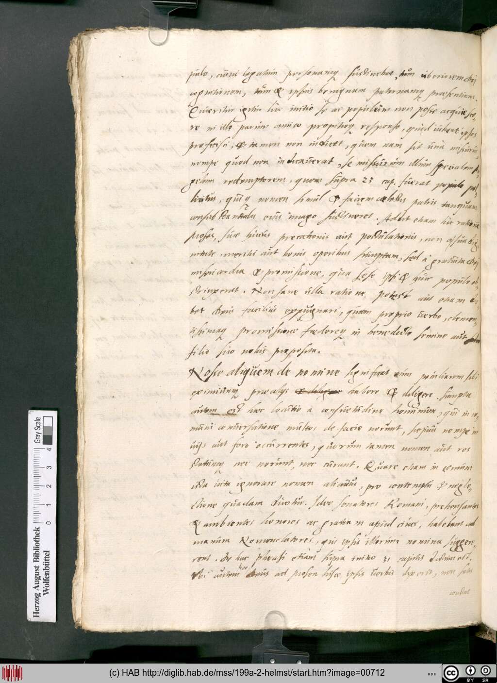http://diglib.hab.de/mss/199a-2-helmst/00712.jpg