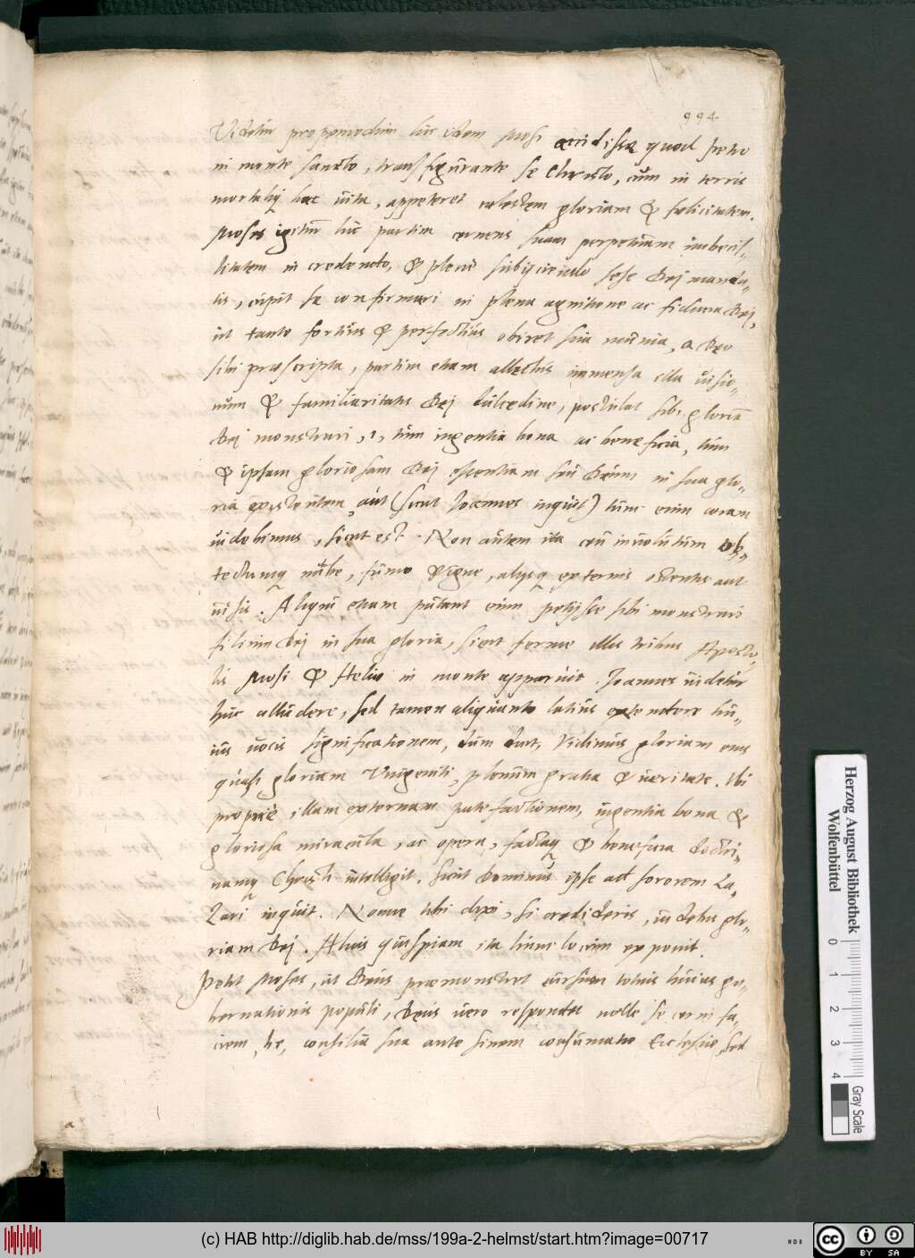 http://diglib.hab.de/mss/199a-2-helmst/00717.jpg