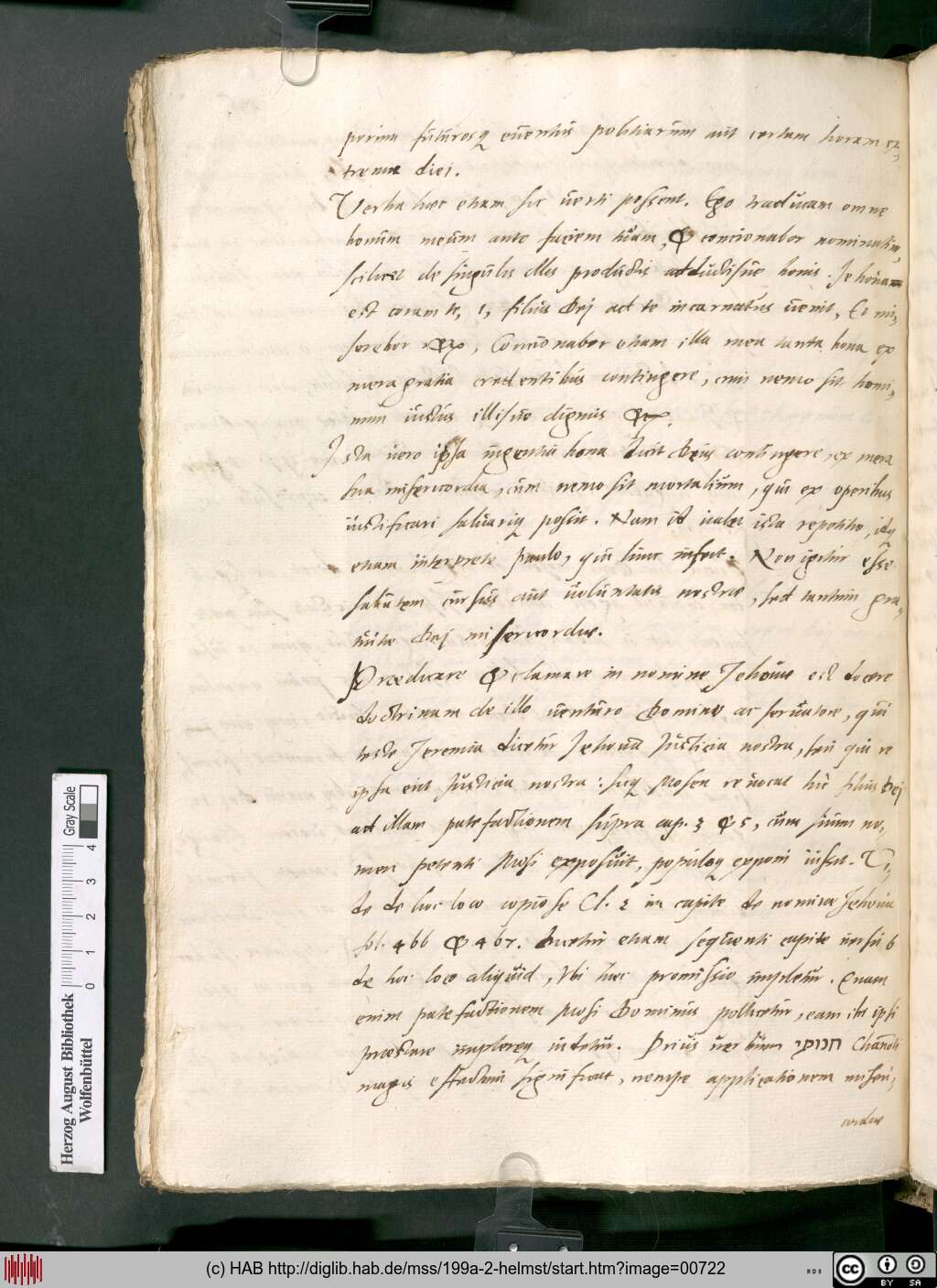 http://diglib.hab.de/mss/199a-2-helmst/00722.jpg