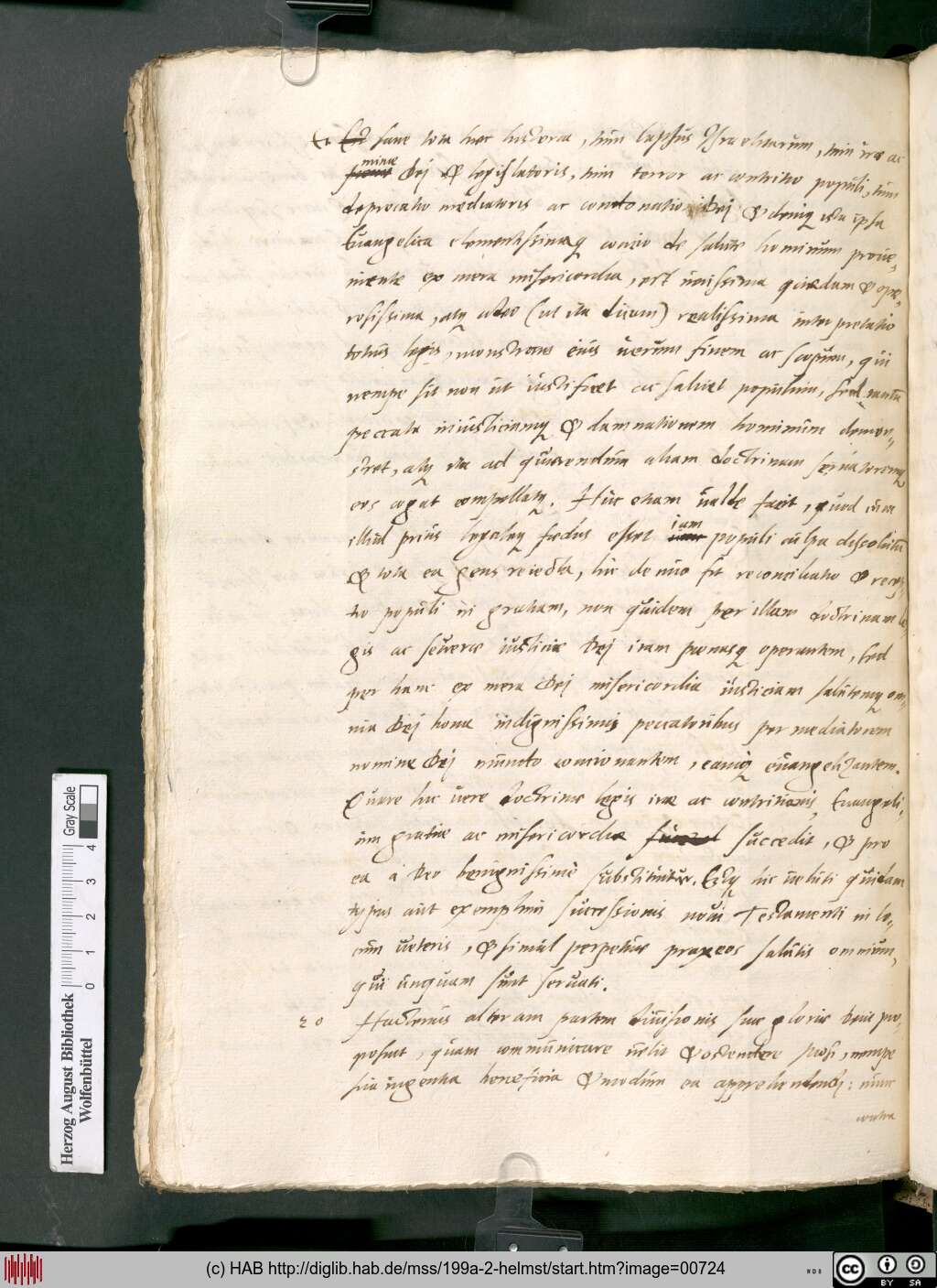 http://diglib.hab.de/mss/199a-2-helmst/00724.jpg