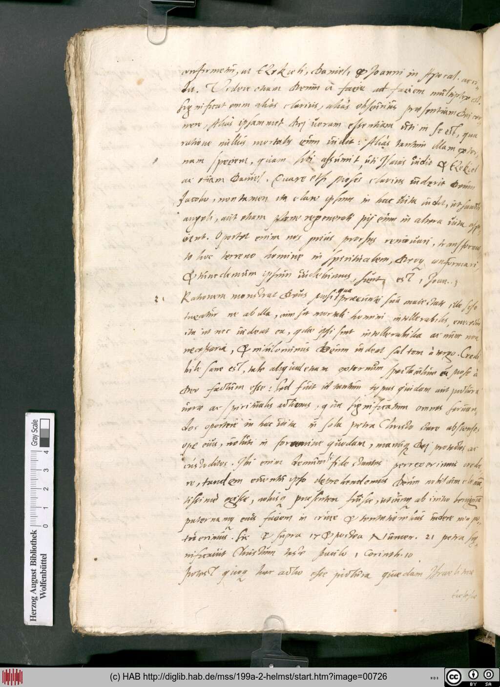 http://diglib.hab.de/mss/199a-2-helmst/00726.jpg