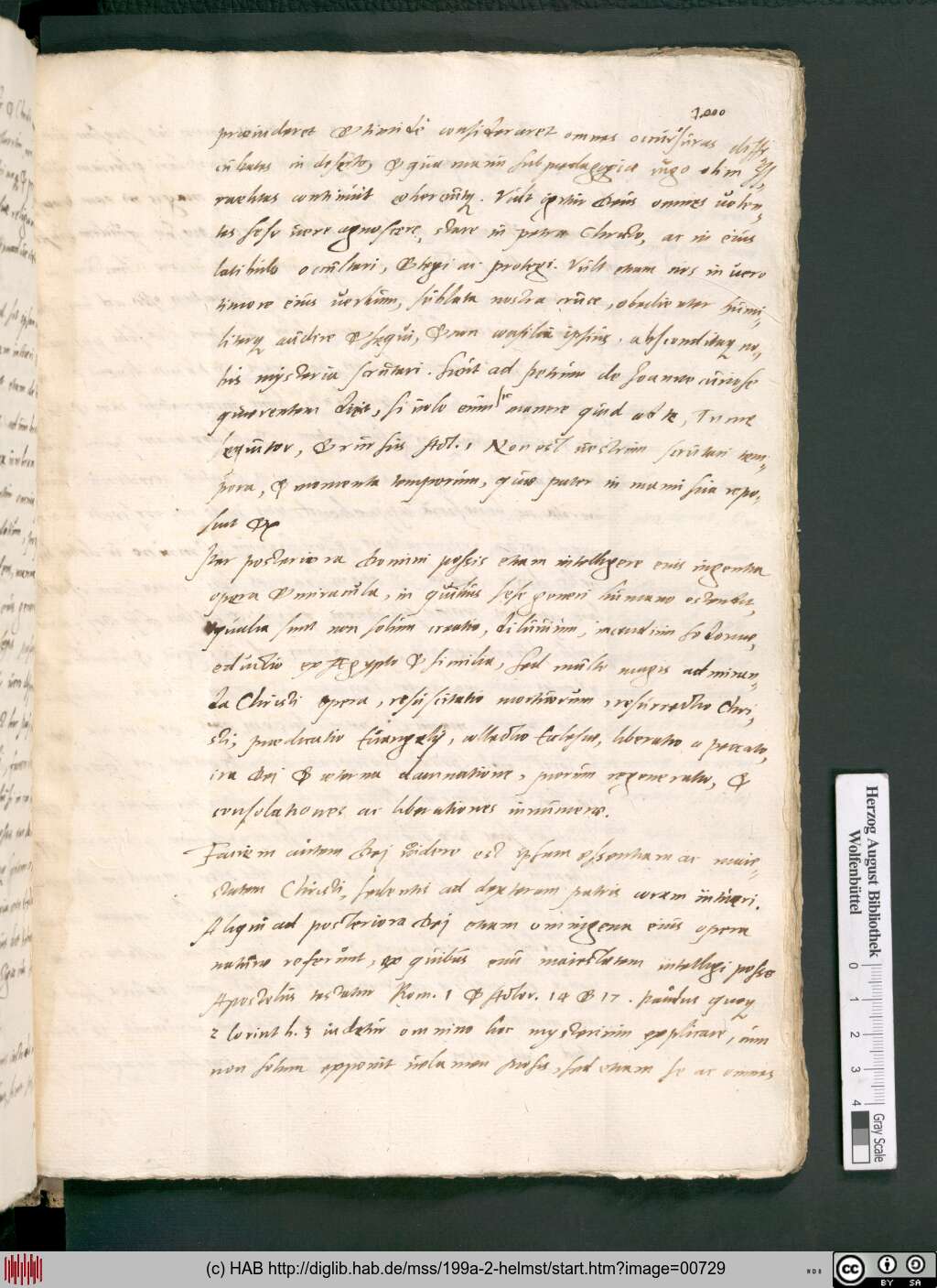 http://diglib.hab.de/mss/199a-2-helmst/00729.jpg