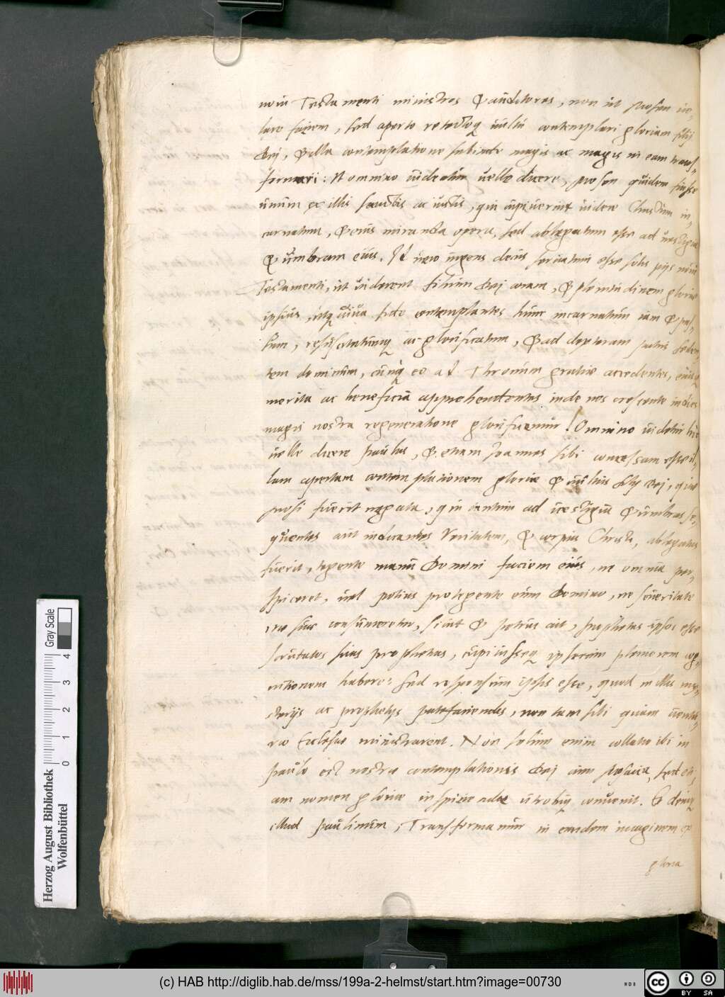 http://diglib.hab.de/mss/199a-2-helmst/00730.jpg