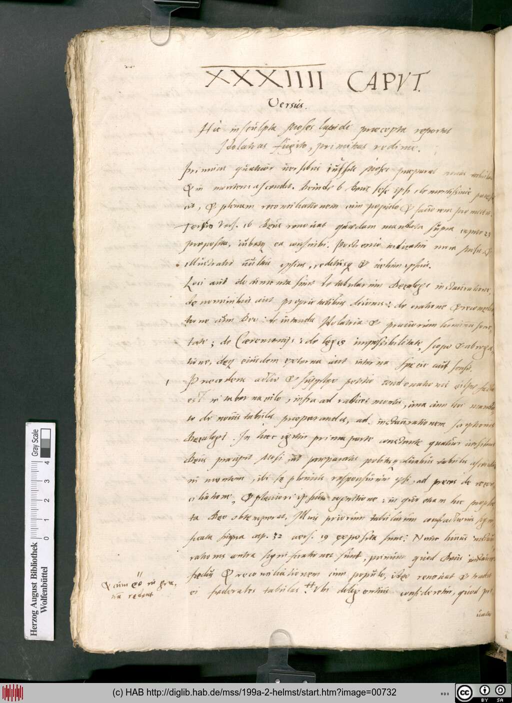 http://diglib.hab.de/mss/199a-2-helmst/00732.jpg