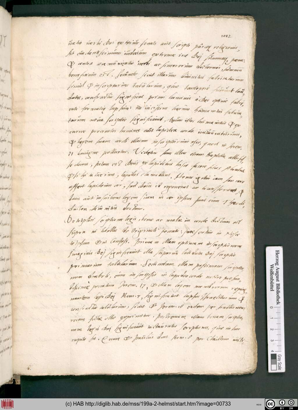 http://diglib.hab.de/mss/199a-2-helmst/00733.jpg