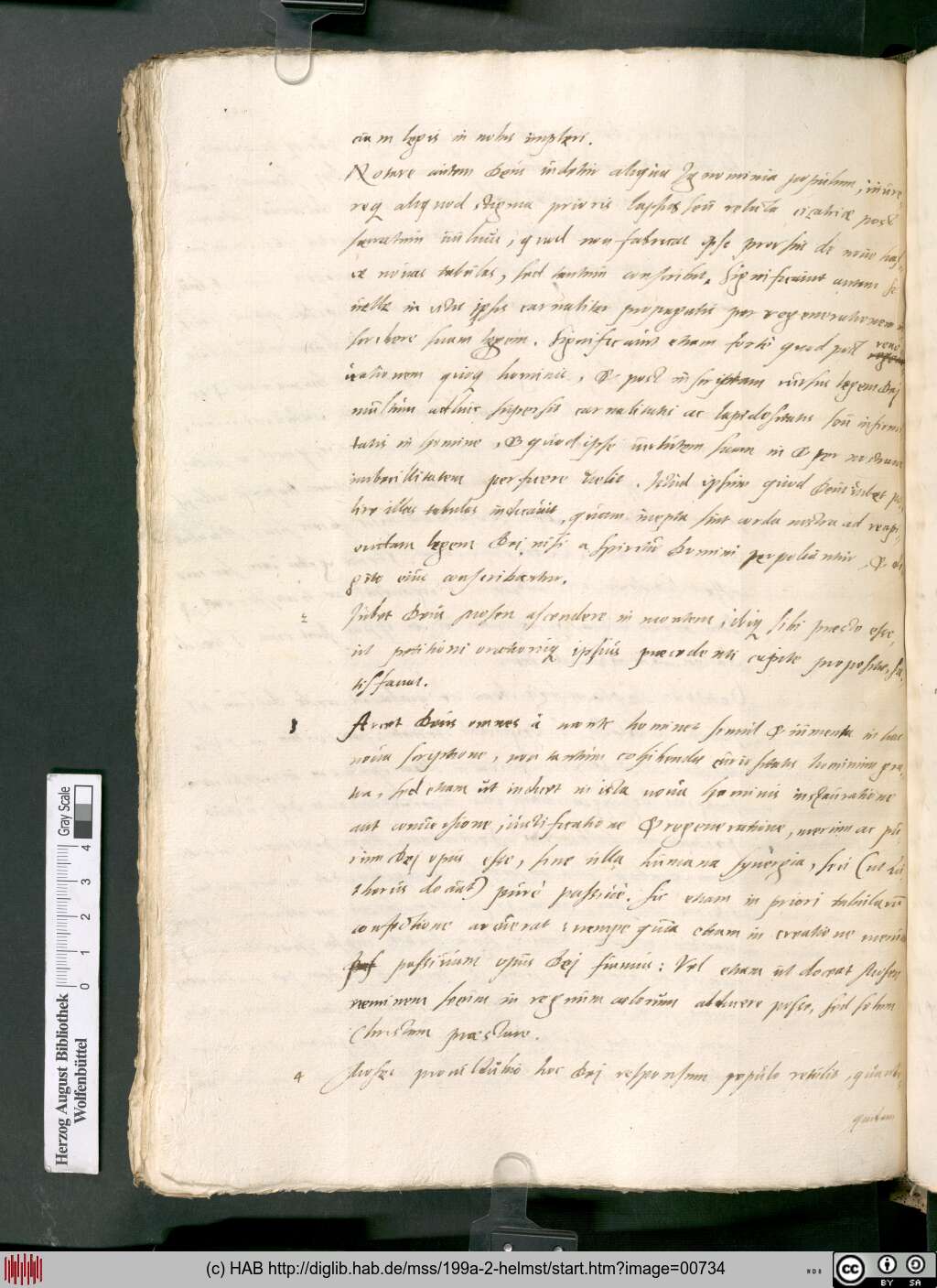 http://diglib.hab.de/mss/199a-2-helmst/00734.jpg