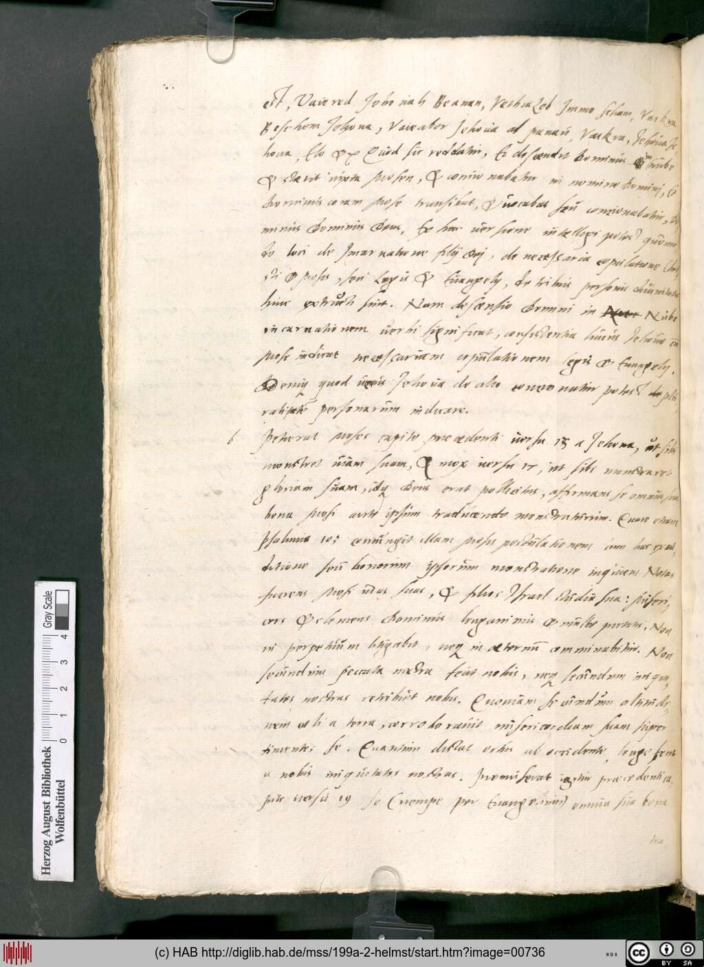 http://diglib.hab.de/mss/199a-2-helmst/00736.jpg