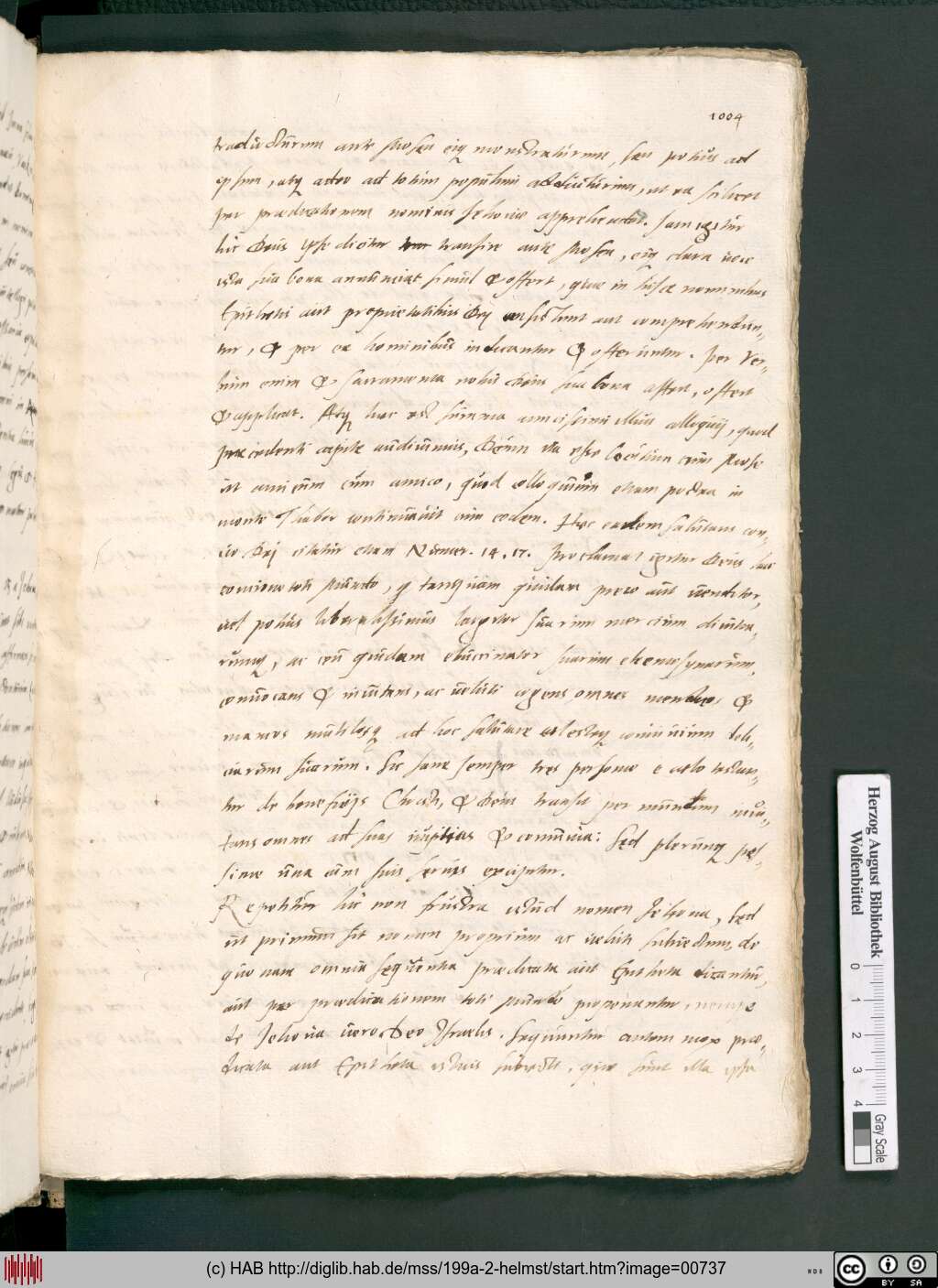 http://diglib.hab.de/mss/199a-2-helmst/00737.jpg