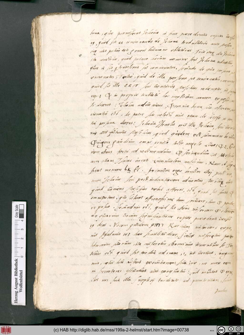 http://diglib.hab.de/mss/199a-2-helmst/00738.jpg