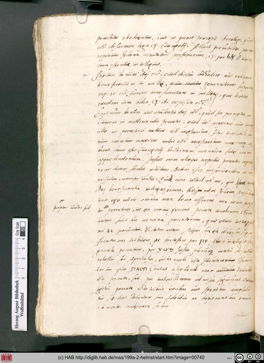 http://diglib.hab.de/mss/199a-2-helmst/00740.jpg