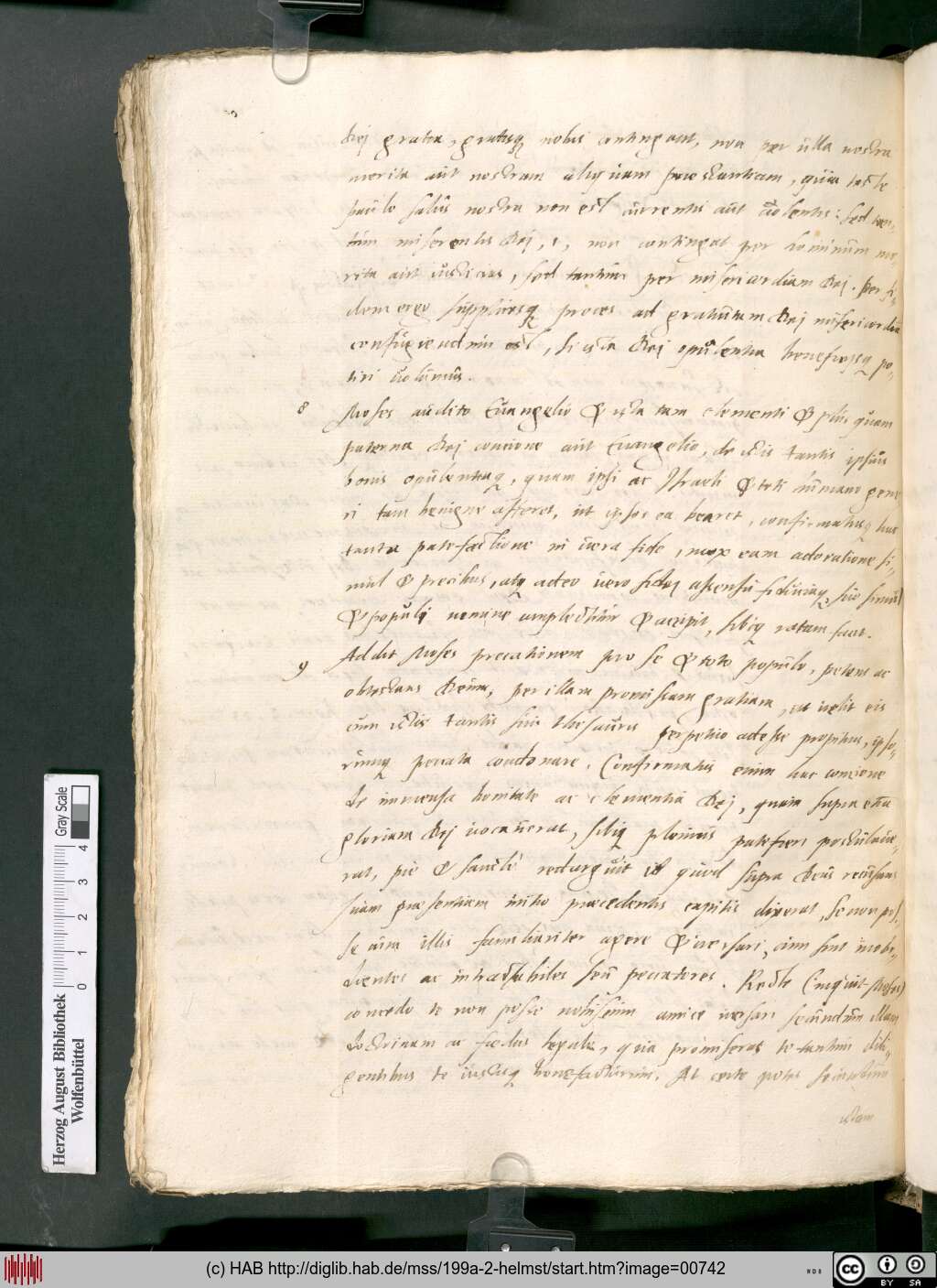 http://diglib.hab.de/mss/199a-2-helmst/00742.jpg