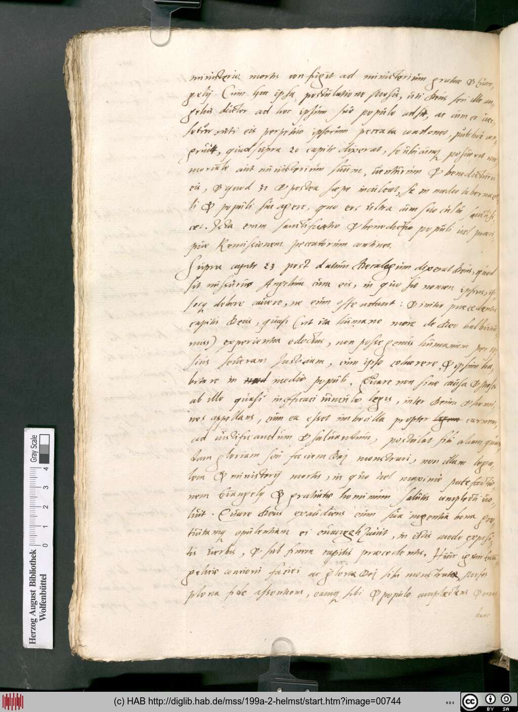 http://diglib.hab.de/mss/199a-2-helmst/00744.jpg