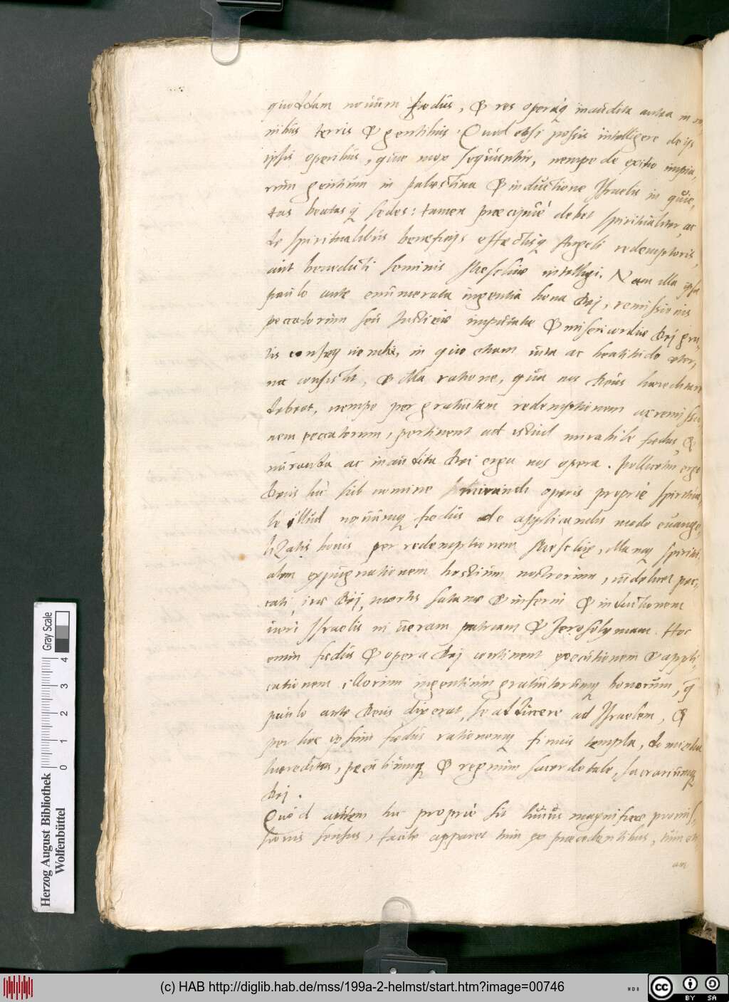 http://diglib.hab.de/mss/199a-2-helmst/00746.jpg