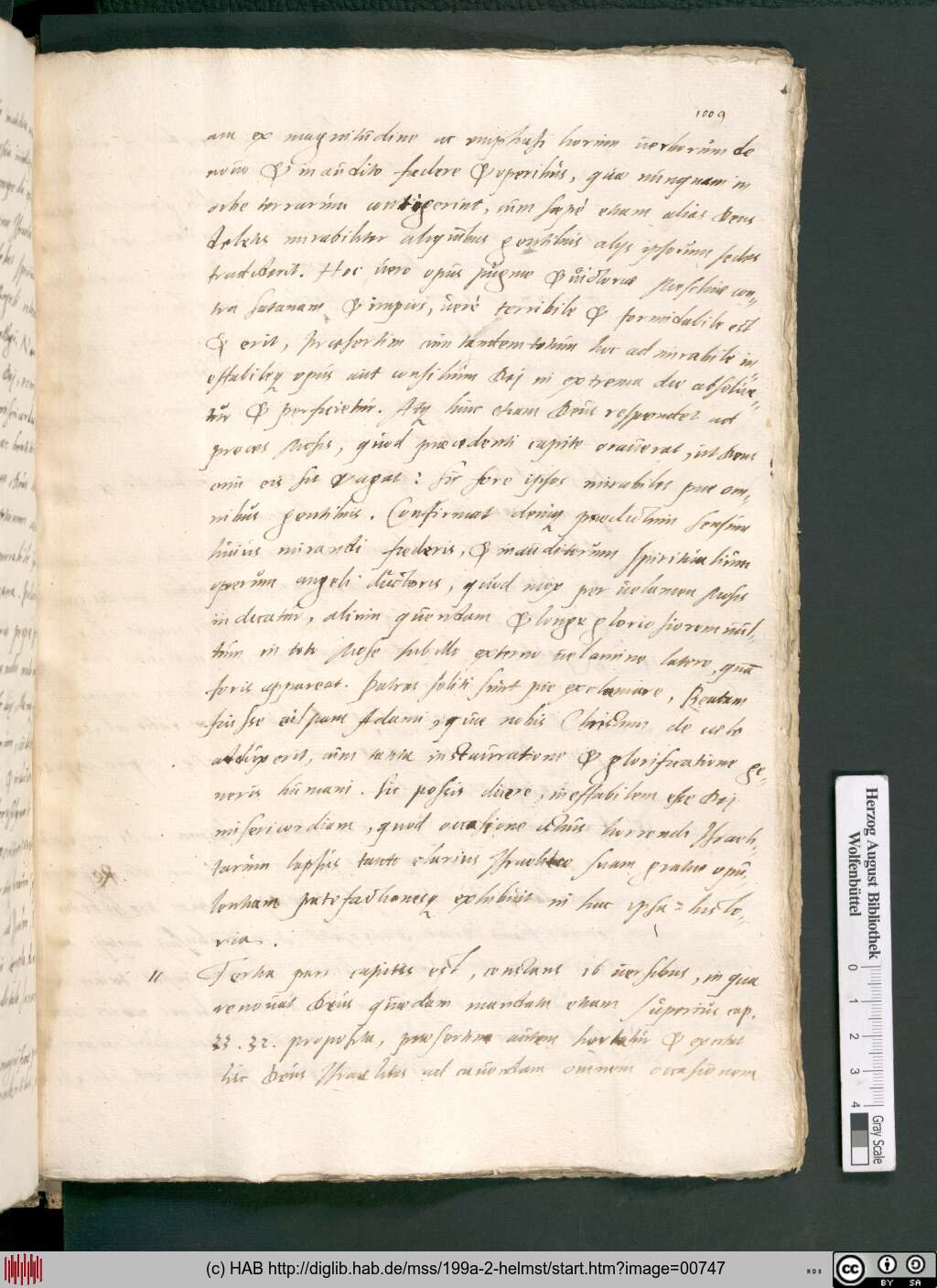 http://diglib.hab.de/mss/199a-2-helmst/00747.jpg