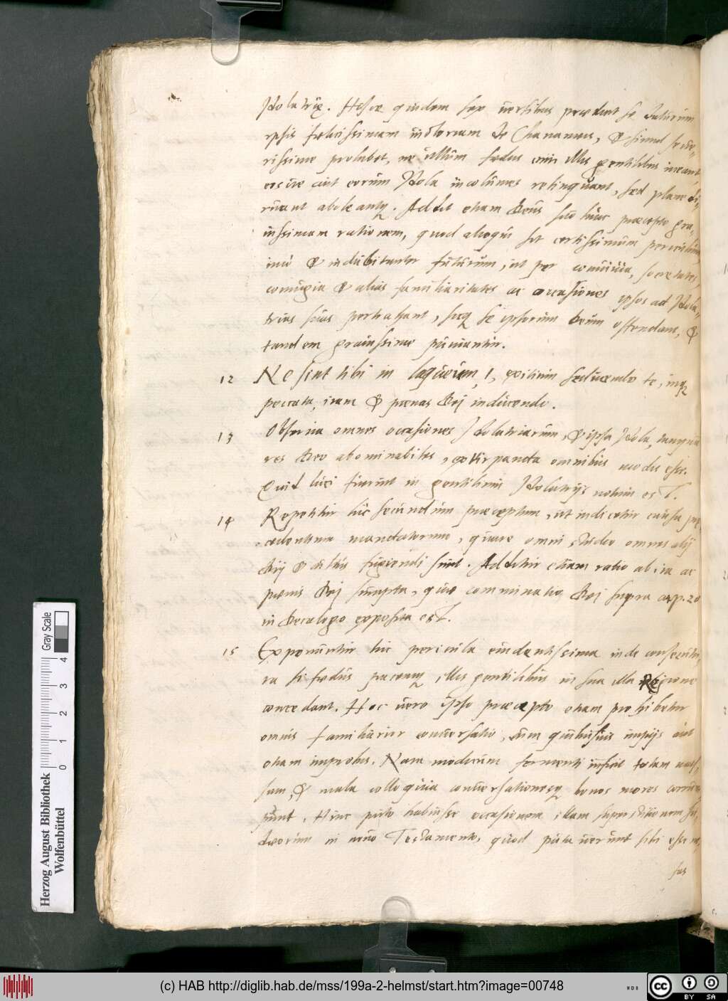 http://diglib.hab.de/mss/199a-2-helmst/00748.jpg