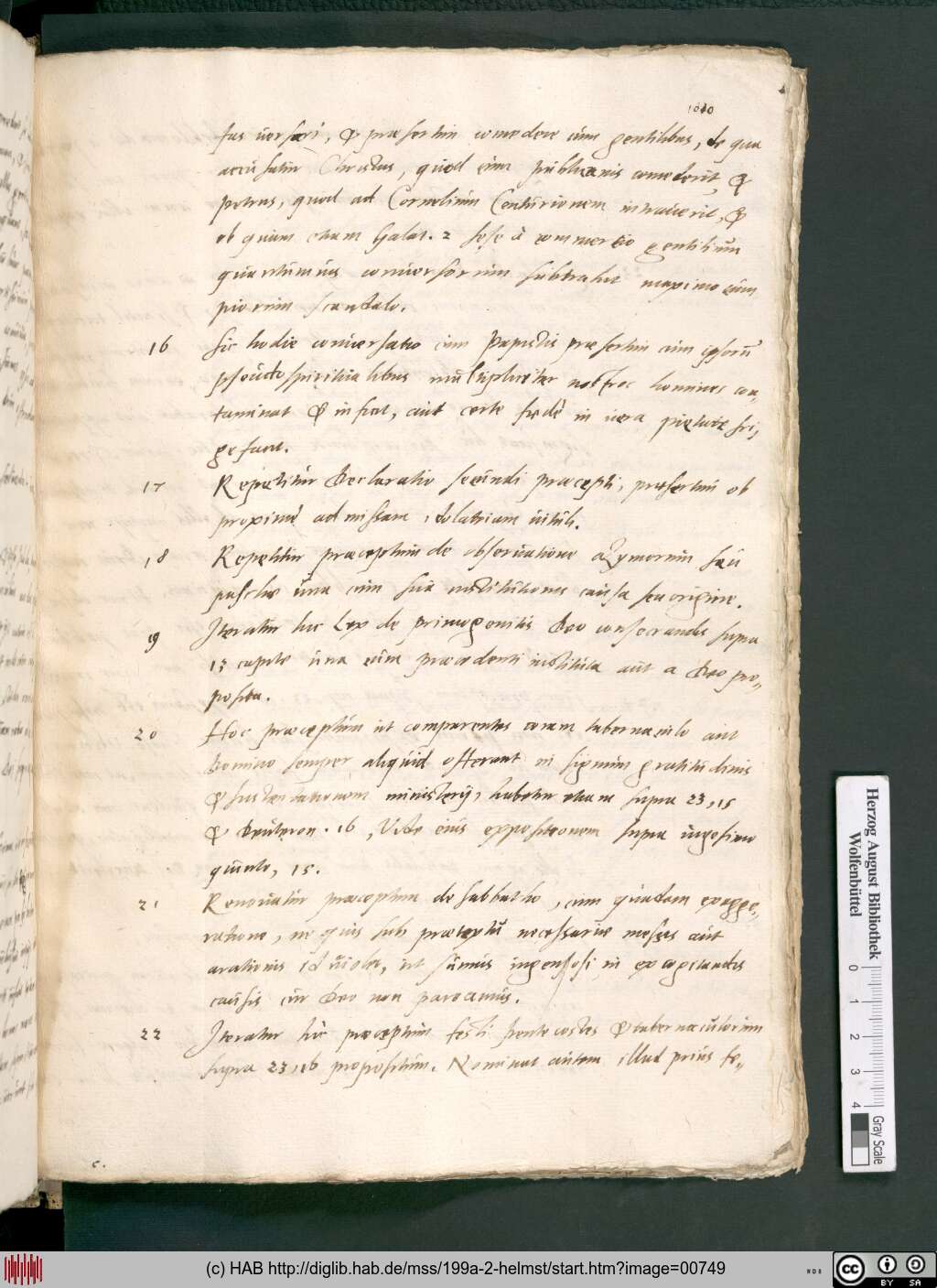 http://diglib.hab.de/mss/199a-2-helmst/00749.jpg