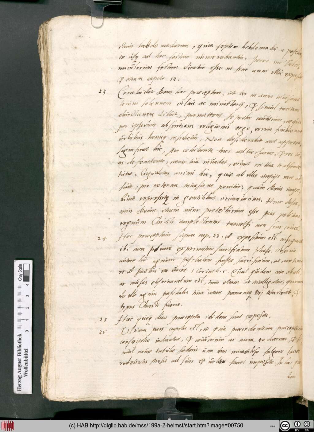 http://diglib.hab.de/mss/199a-2-helmst/00750.jpg