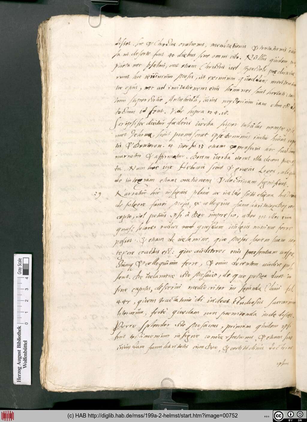 http://diglib.hab.de/mss/199a-2-helmst/00752.jpg