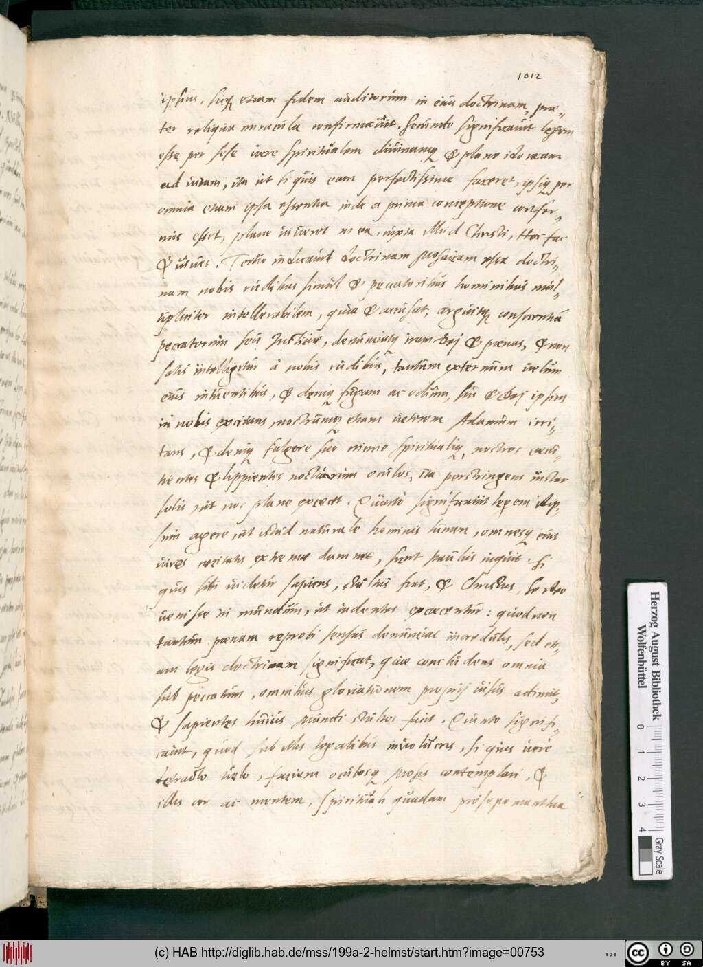 http://diglib.hab.de/mss/199a-2-helmst/00753.jpg