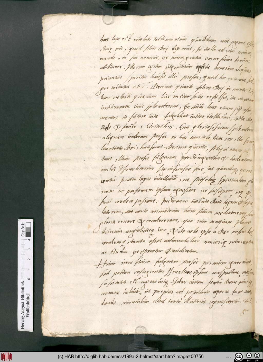 http://diglib.hab.de/mss/199a-2-helmst/00756.jpg