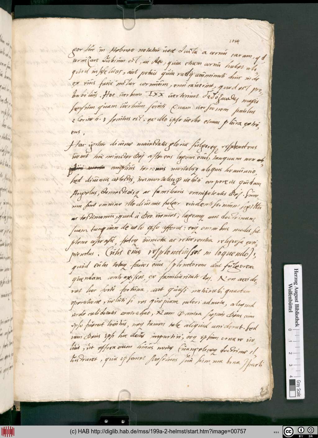 http://diglib.hab.de/mss/199a-2-helmst/00757.jpg