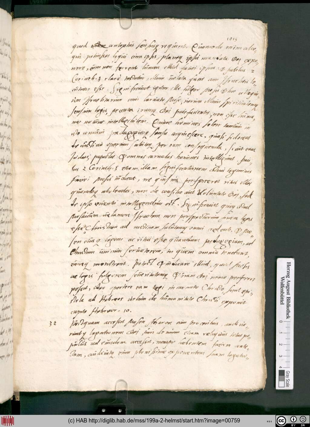 http://diglib.hab.de/mss/199a-2-helmst/00759.jpg