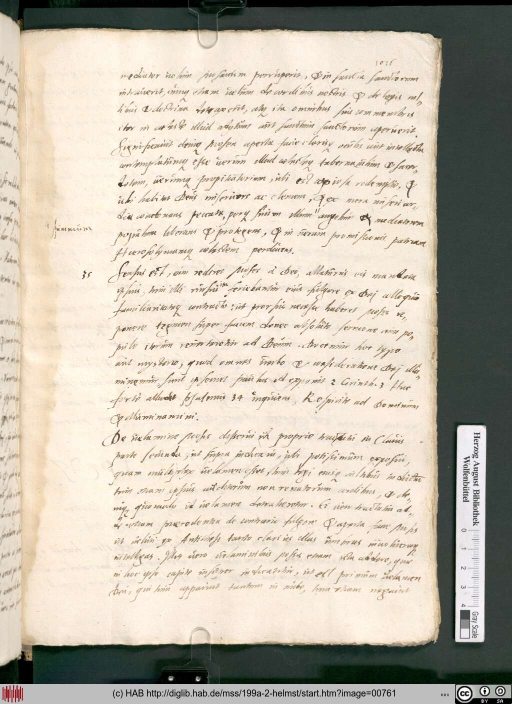 http://diglib.hab.de/mss/199a-2-helmst/00761.jpg