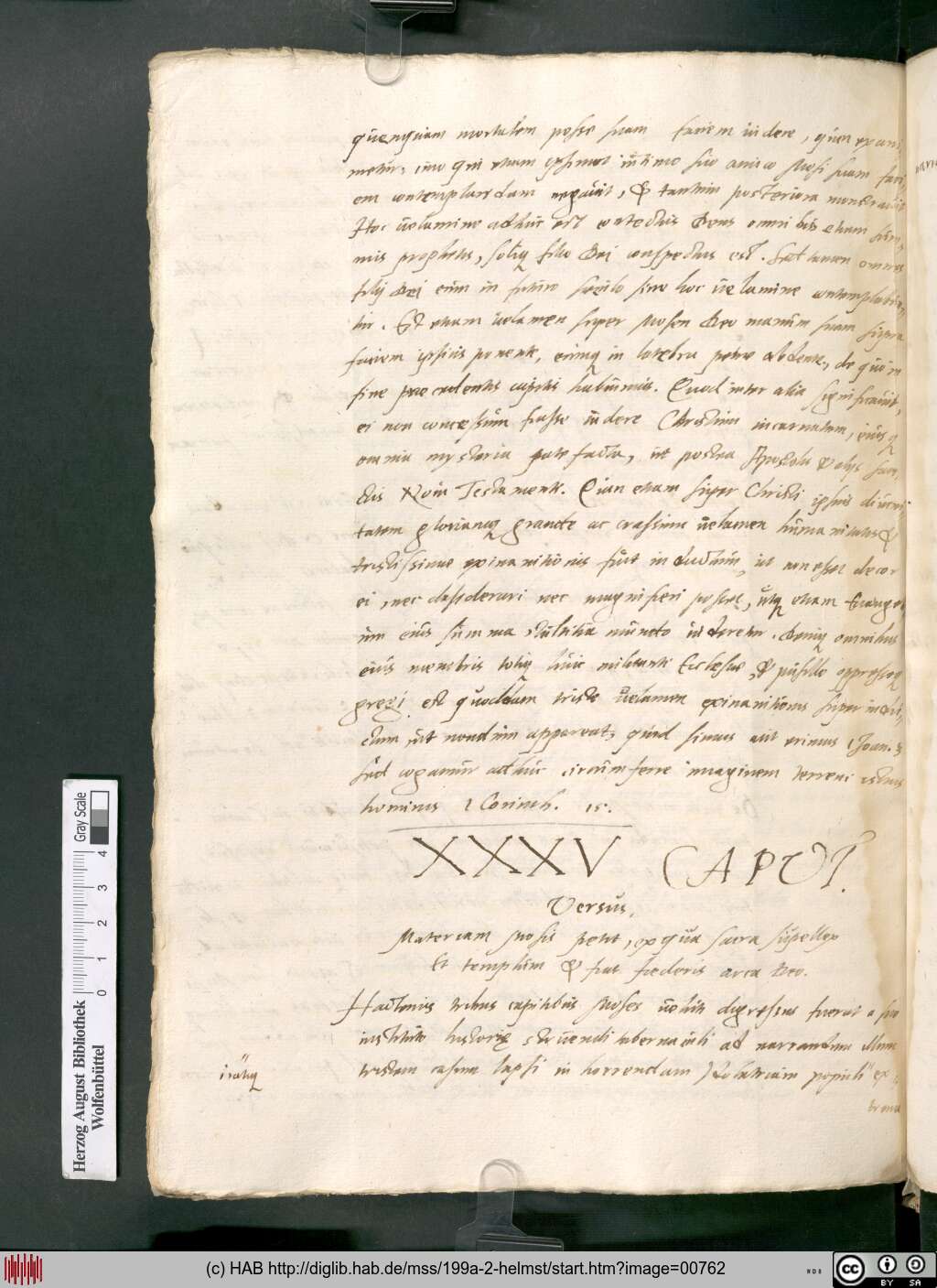 http://diglib.hab.de/mss/199a-2-helmst/00762.jpg