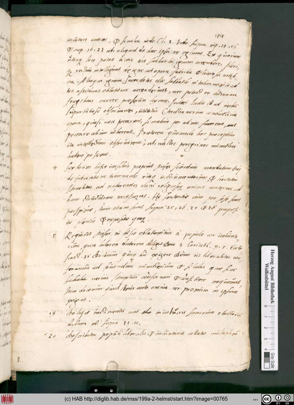 http://diglib.hab.de/mss/199a-2-helmst/00765.jpg