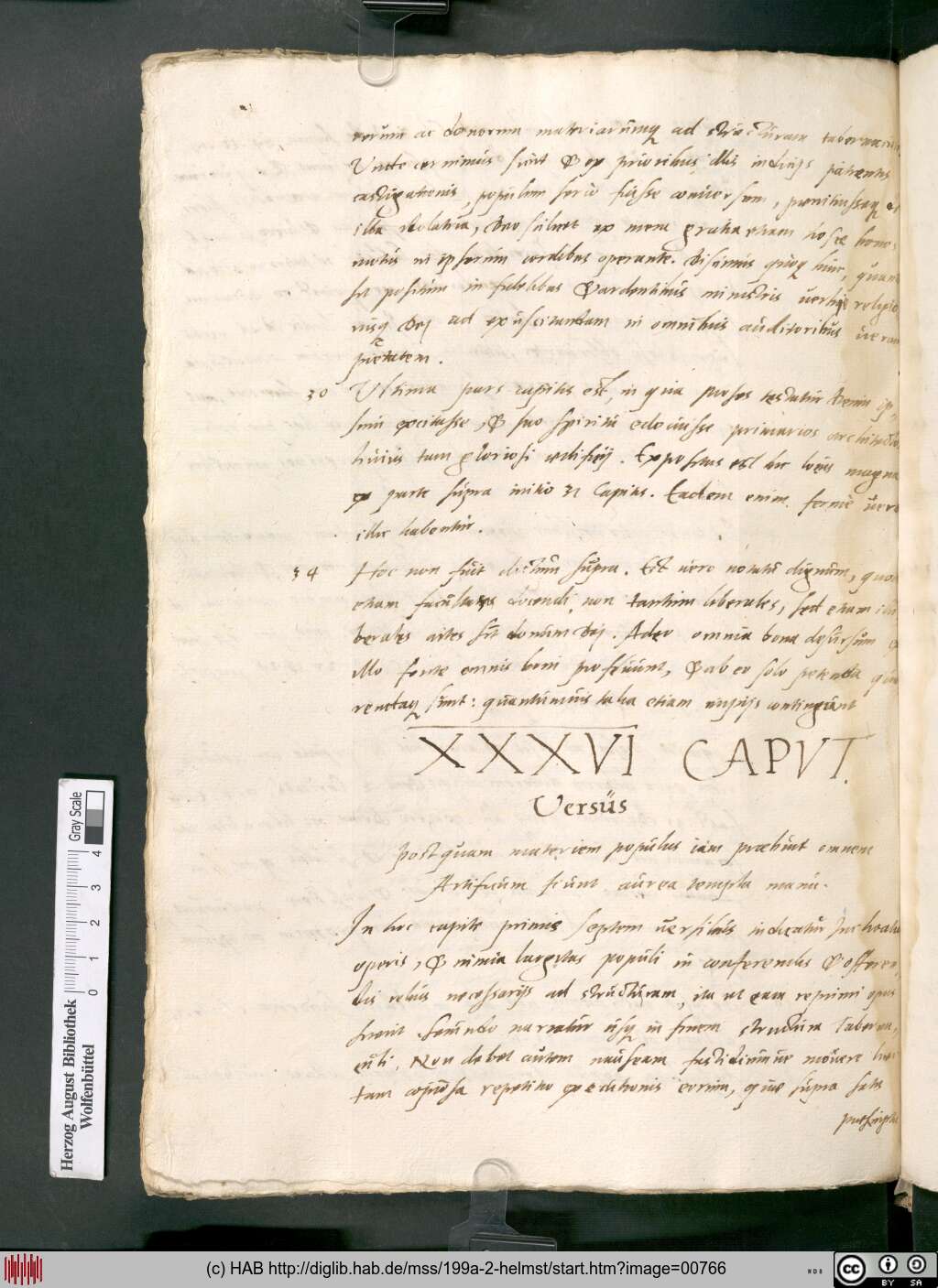 http://diglib.hab.de/mss/199a-2-helmst/00766.jpg