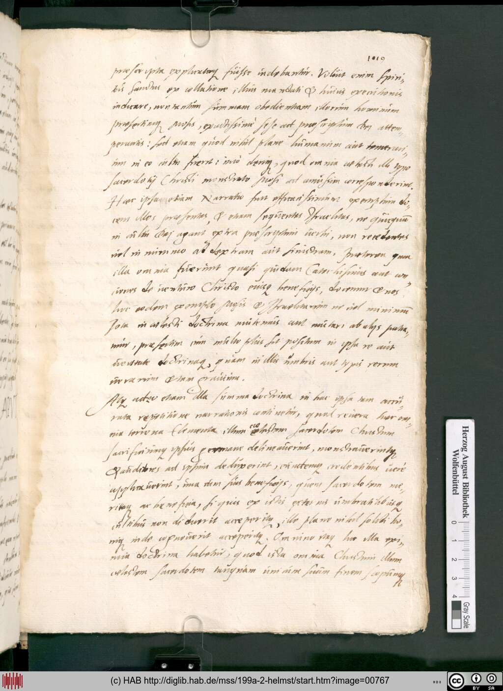 http://diglib.hab.de/mss/199a-2-helmst/00767.jpg