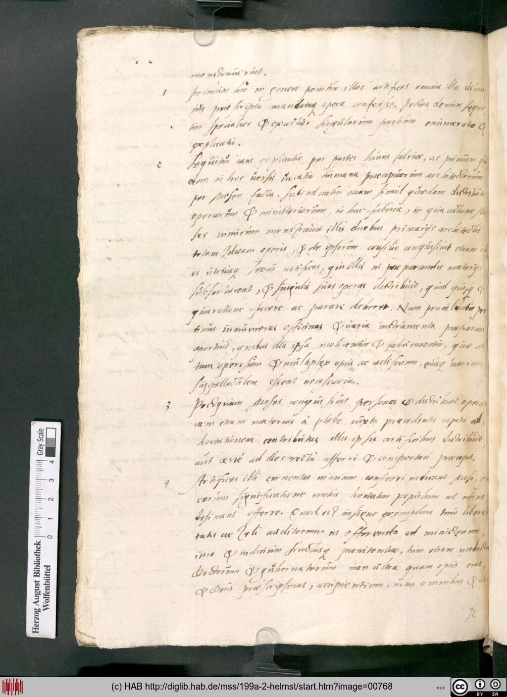 http://diglib.hab.de/mss/199a-2-helmst/00768.jpg