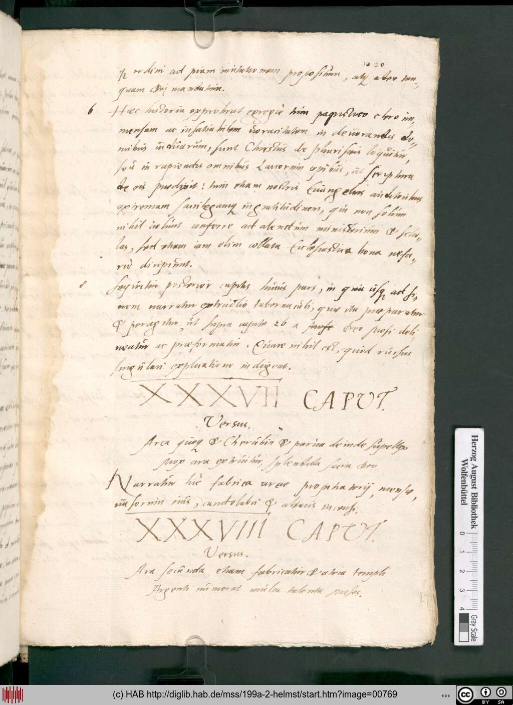 http://diglib.hab.de/mss/199a-2-helmst/00769.jpg