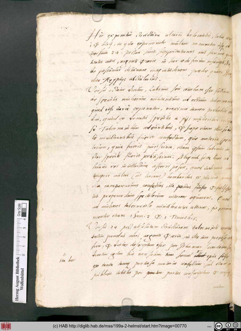 http://diglib.hab.de/mss/199a-2-helmst/00770.jpg