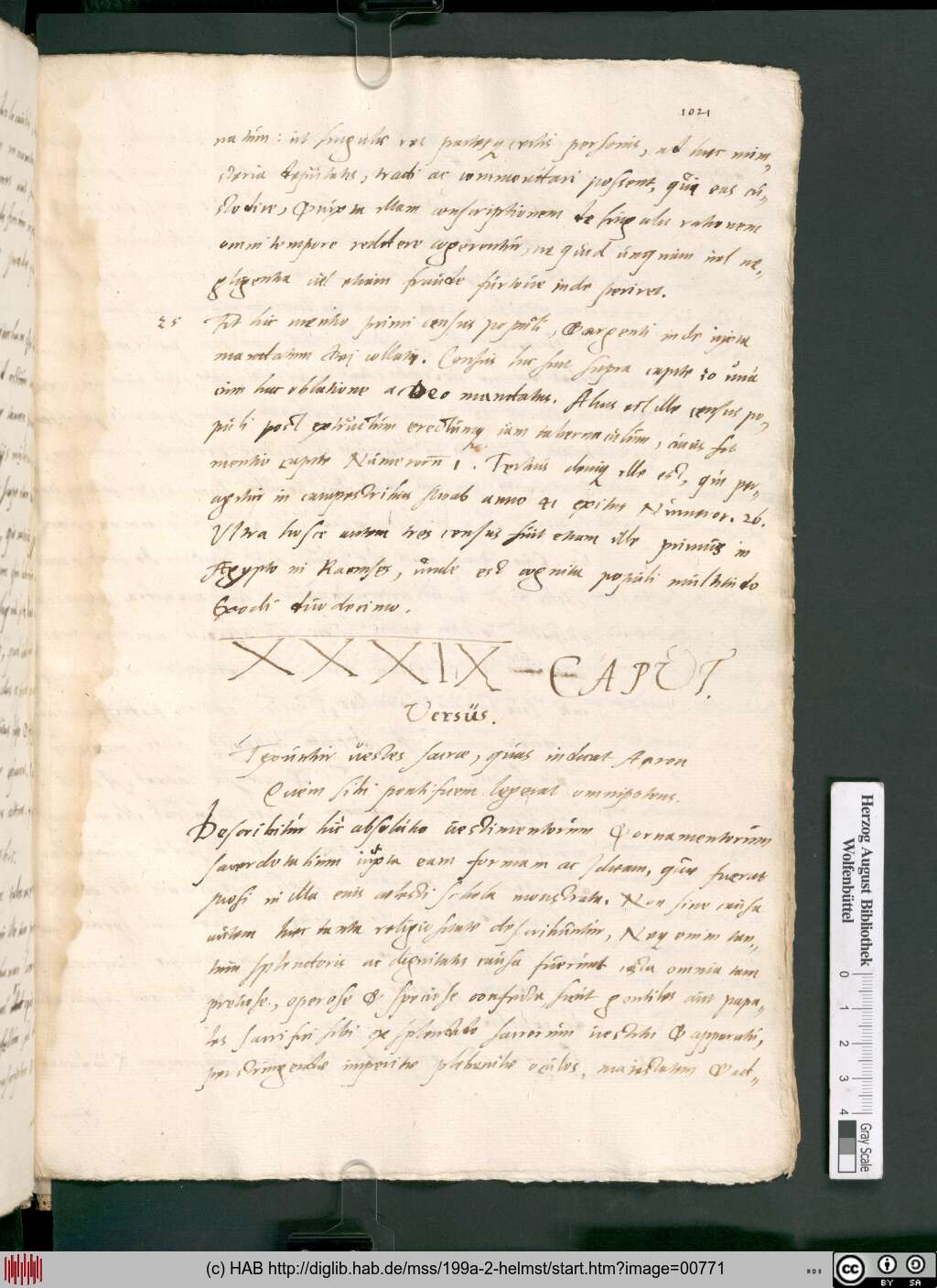 http://diglib.hab.de/mss/199a-2-helmst/00771.jpg