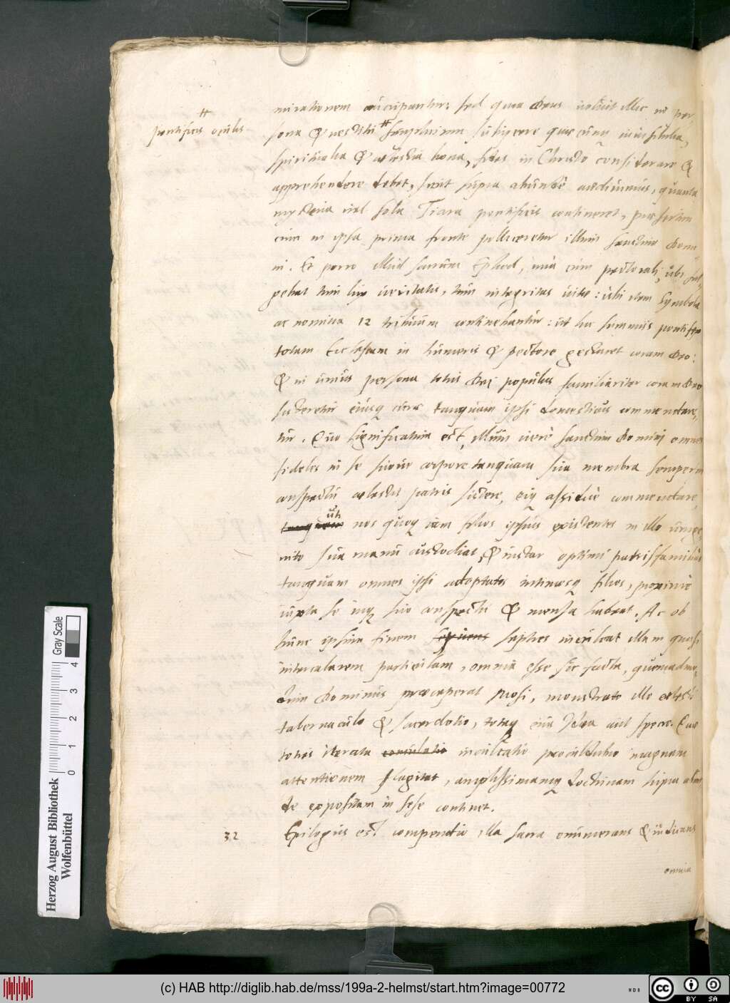 http://diglib.hab.de/mss/199a-2-helmst/00772.jpg