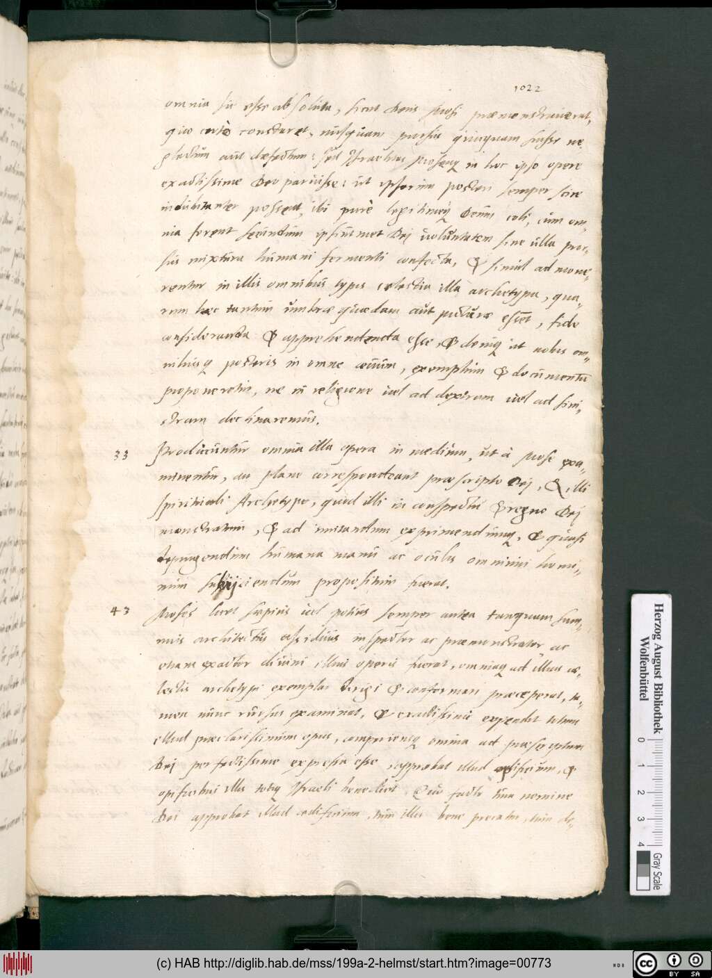 http://diglib.hab.de/mss/199a-2-helmst/00773.jpg