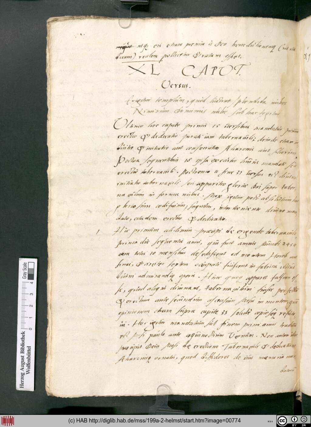 http://diglib.hab.de/mss/199a-2-helmst/00774.jpg