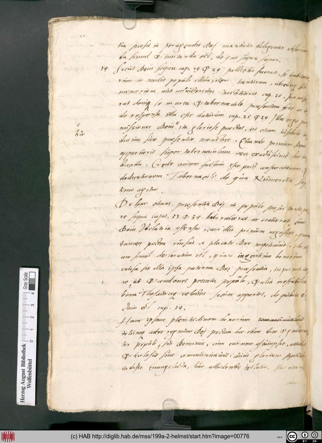 http://diglib.hab.de/mss/199a-2-helmst/00776.jpg