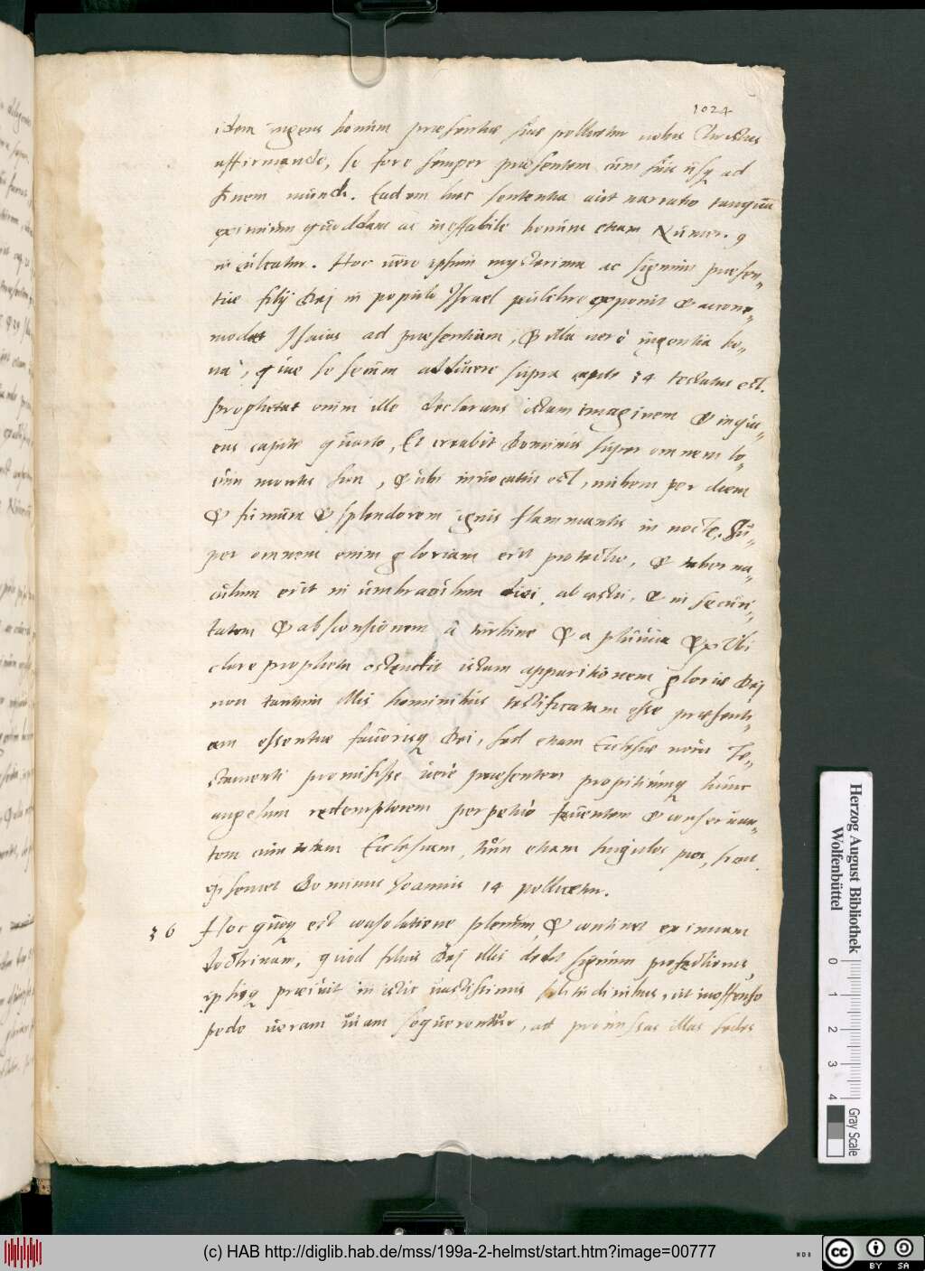 http://diglib.hab.de/mss/199a-2-helmst/00777.jpg