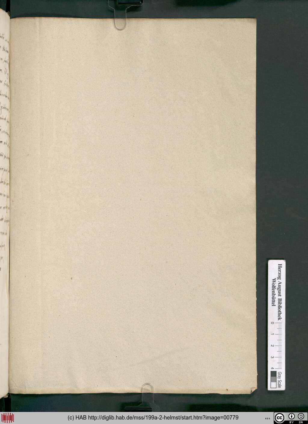 http://diglib.hab.de/mss/199a-2-helmst/00779.jpg