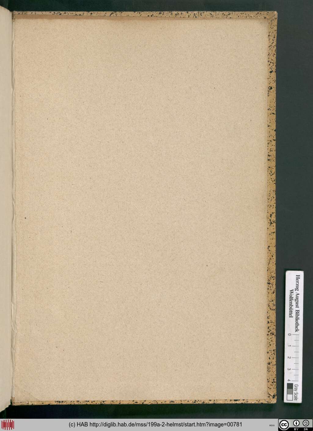 http://diglib.hab.de/mss/199a-2-helmst/00781.jpg