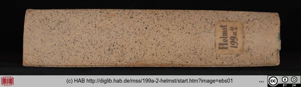 http://diglib.hab.de/mss/199a-2-helmst/ebs01.jpg