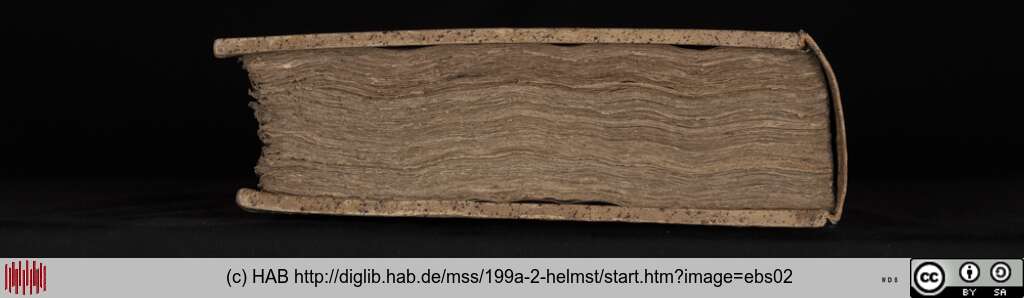 http://diglib.hab.de/mss/199a-2-helmst/ebs02.jpg