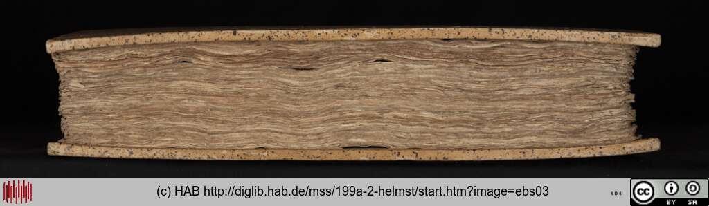 http://diglib.hab.de/mss/199a-2-helmst/ebs03.jpg