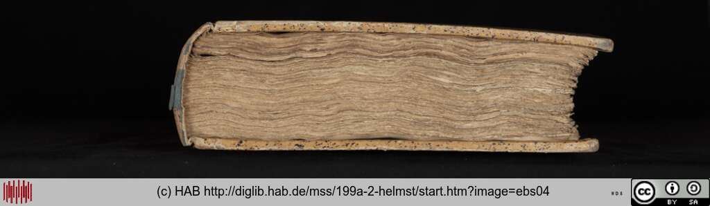 http://diglib.hab.de/mss/199a-2-helmst/ebs04.jpg