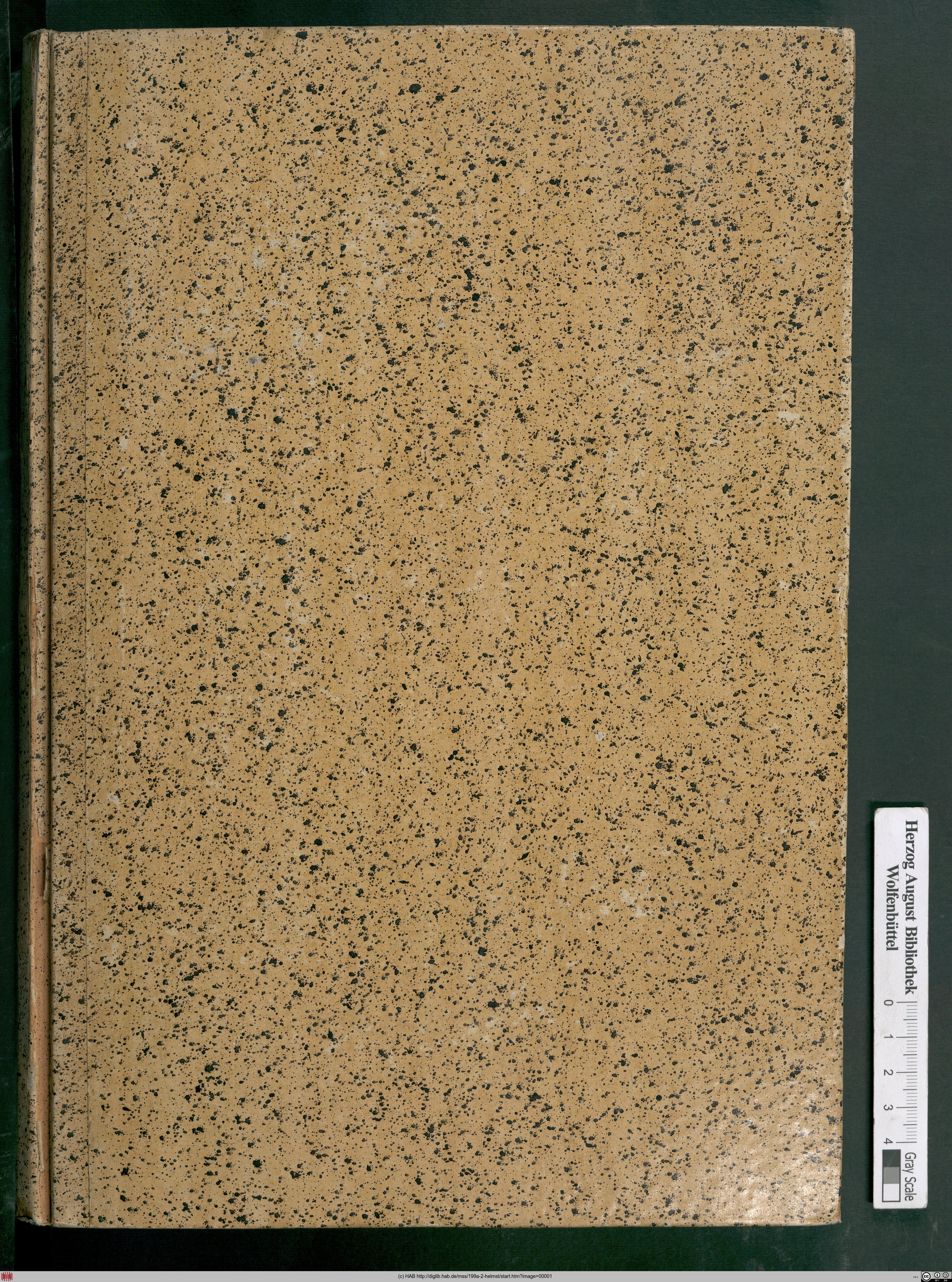 http://diglib.hab.de/mss/199a-2-helmst/max/00001.jpg