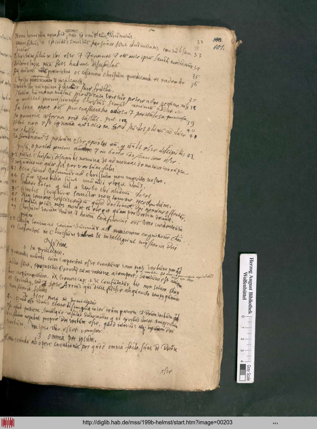 http://diglib.hab.de/mss/199b-helmst/00203.jpg