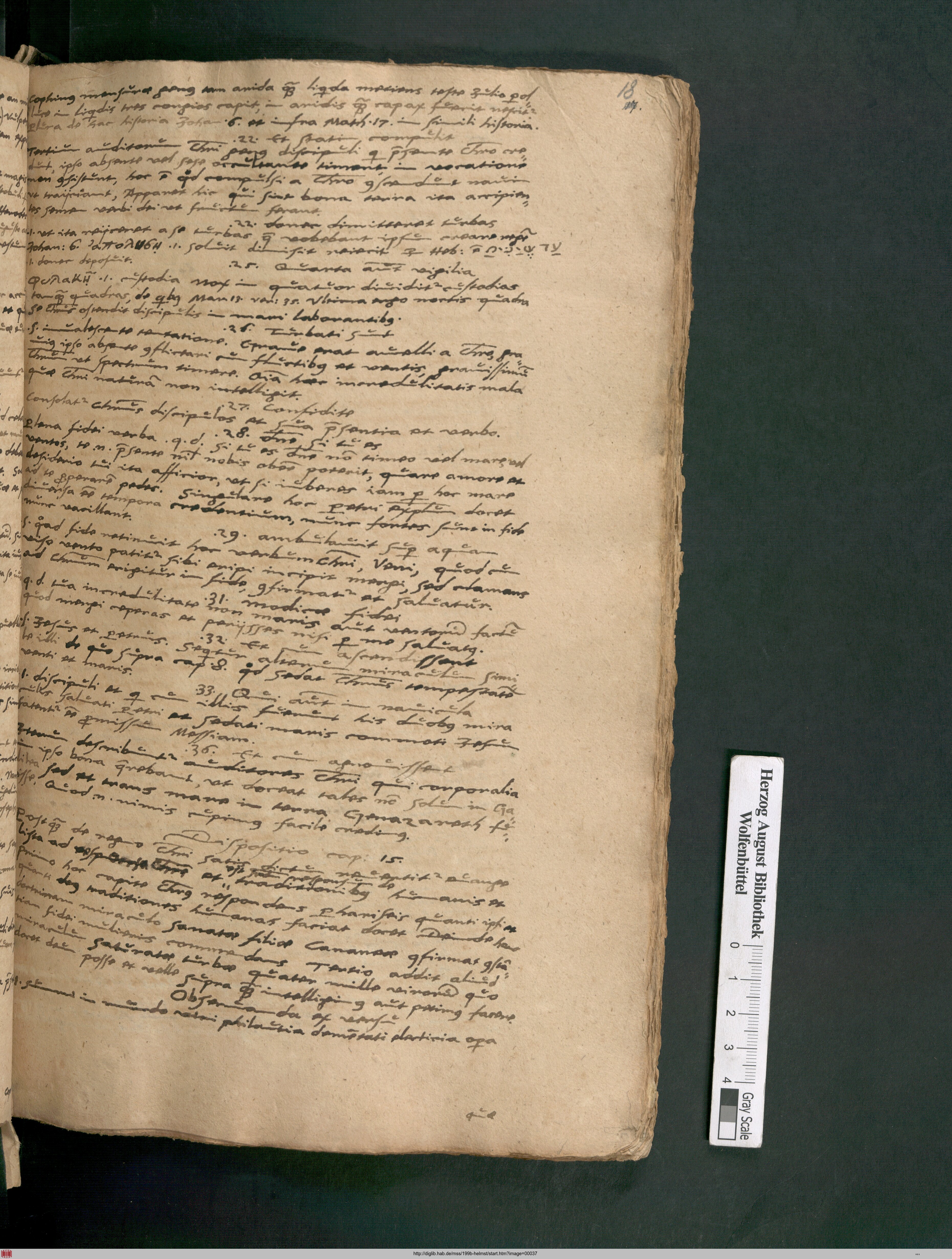 http://diglib.hab.de/mss/199b-helmst/max/00037.jpg